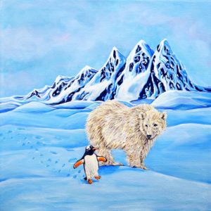 Polarbear-Penguin-small-file