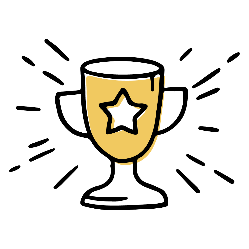 CGA-ArtAcademmics-Icons-2021_Achievement CGA-ArtAcademmics-Icons-2021_Achievement