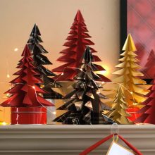 DIY_-Christmas-Decorations-600