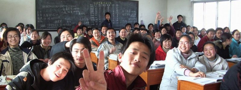 classroom, students, school-15593 classroom, students, school
