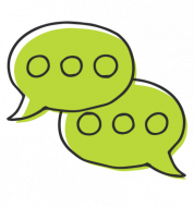 improved_communication improved_communication