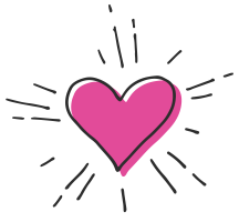 overall_well-being overall_well-being